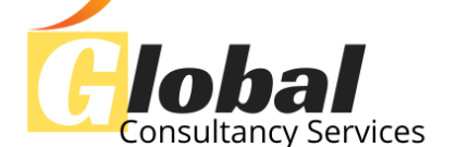 White and Blue Simple Computer Logo (1)