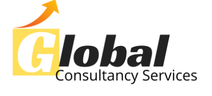 White and Blue Simple Computer Logo (1)